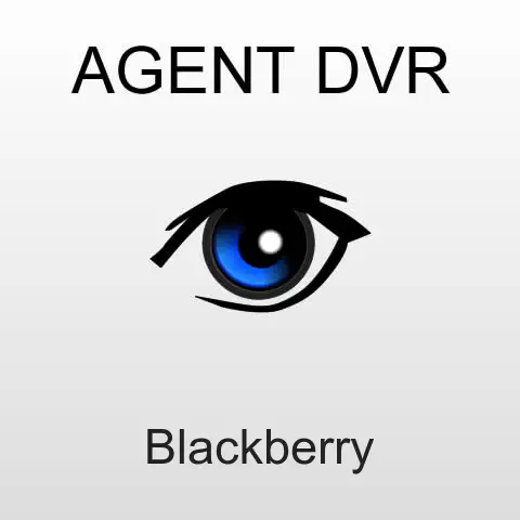 Como conectar Tutorial da Câmera Blackberry
