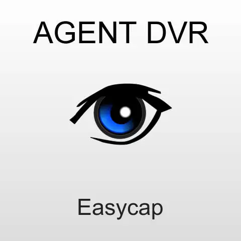 Come collegare il Tutorial della telecamera Easycap