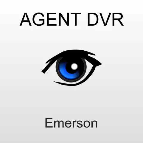Comment connecter le Tutoriel de la caméra Emerson