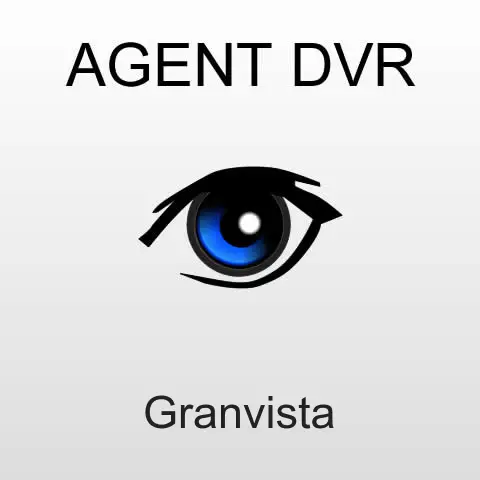 [Japanese Translation]
Granvista カメラの接続方法チュートリアル
