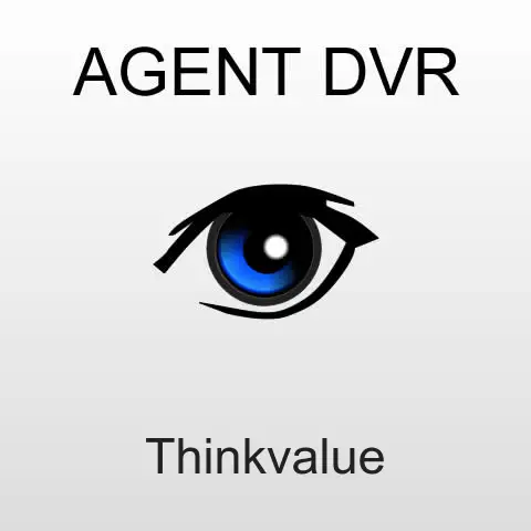 [Japanese Translation]
Thinkvalue カメラの接続方法チュートリアル