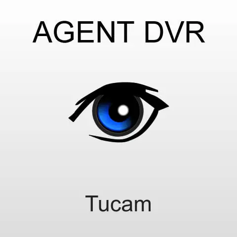 Cara Menghubungkan Tutorial Kamera Tucam